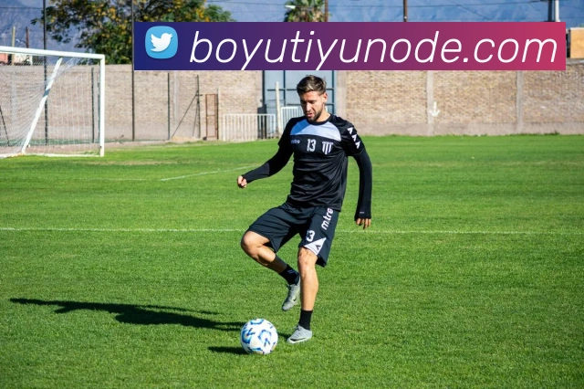 博鱼体育APP 高清赛事图