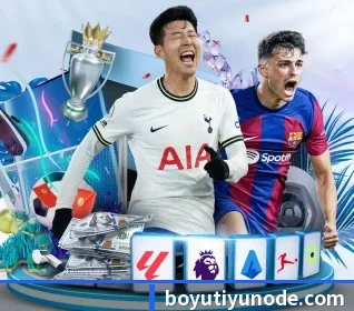 博鱼体育 APP | BOYUSPORTS