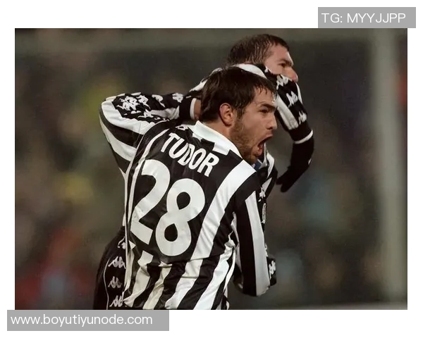 尤文图斯股价持续攀升突破每股274欧元超越加密货币收购报价