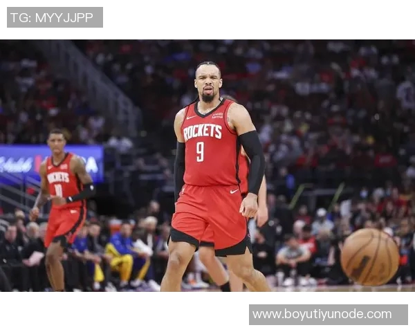 狄龙高效表现助力球队获胜三分球命中率惊人贡献10分